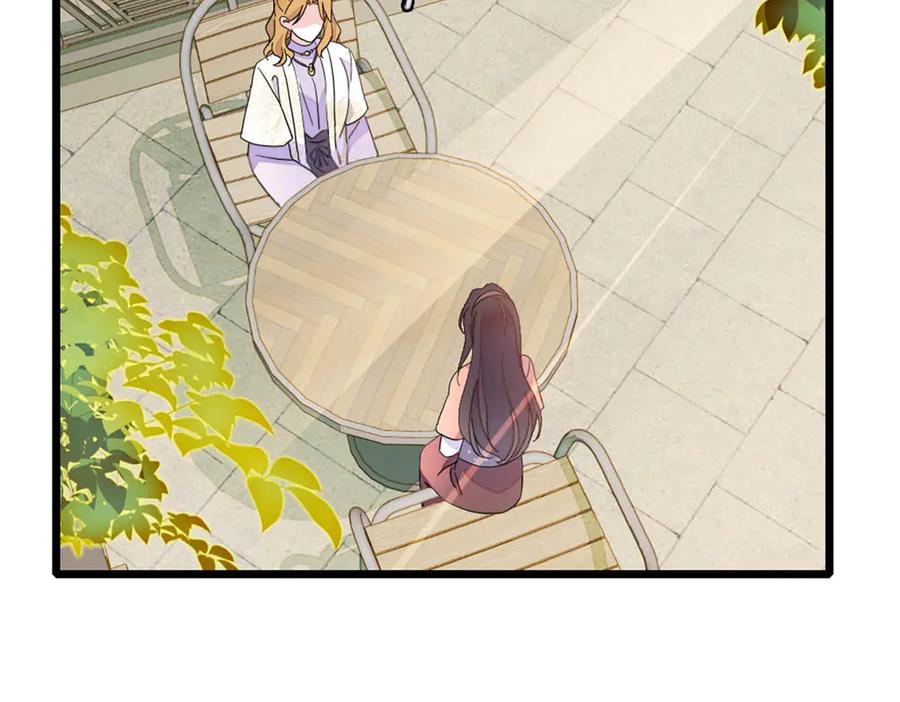 《全能千金燃翻天》192 我要退出 第63页