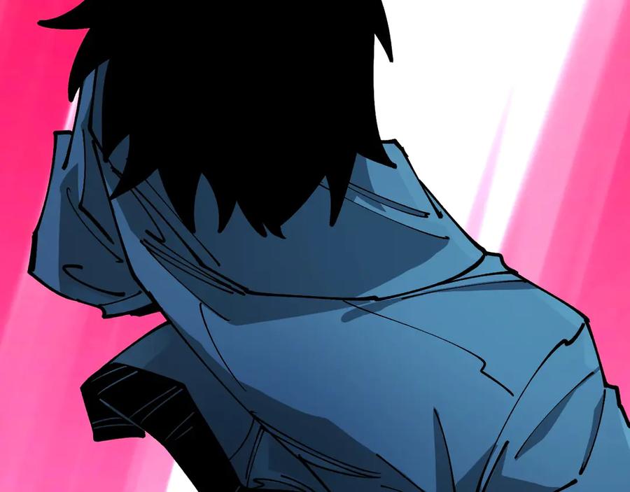《全球御兽：我能看见进化路线》第29话 今晚不回家！ 第44页