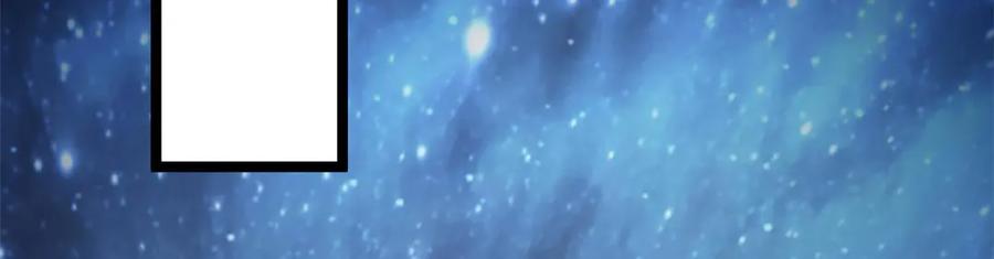 顶级气运，悄悄修炼千年 209 神秘红石,变强的韩绝 第111页