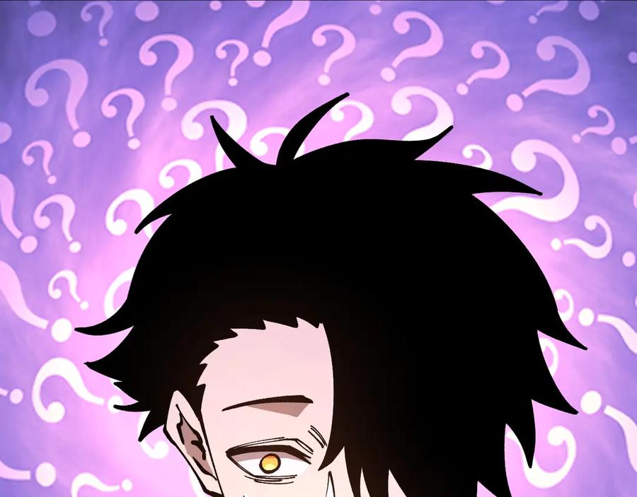 《全球御兽：我能看见进化路线》第30话 擂台肉搏战！ 第23页