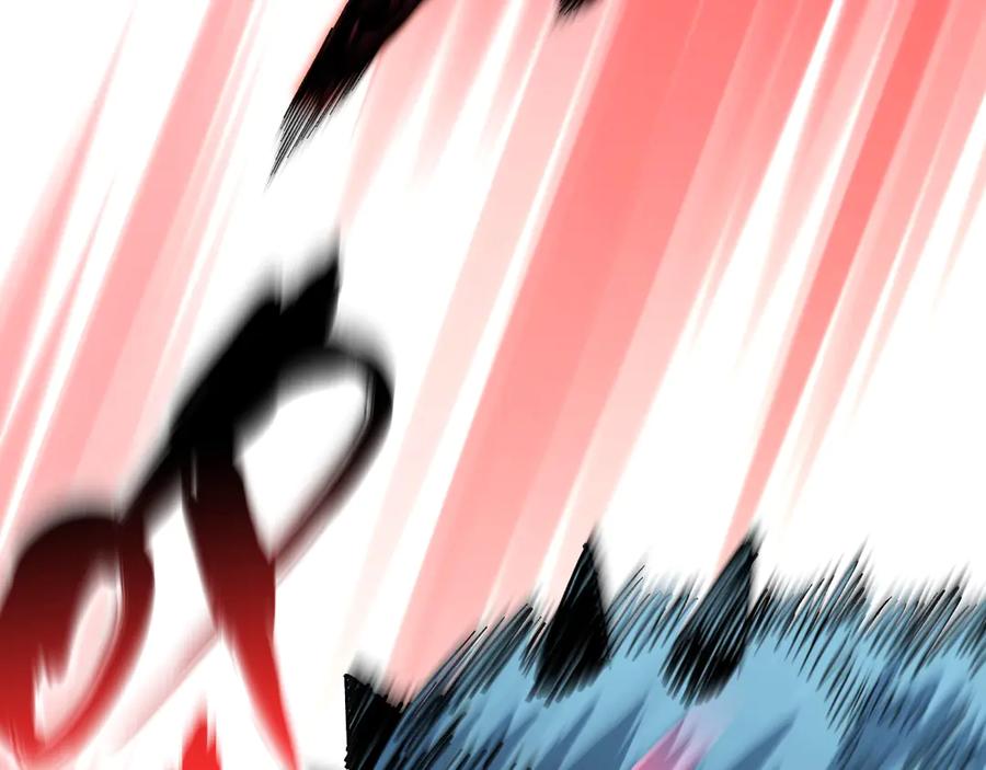 《全球御兽：我能看见进化路线》第31话 新形态解锁！ 第104页