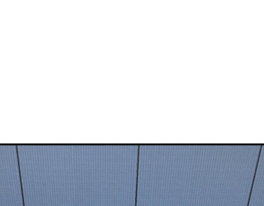 《全球御兽：我能看见进化路线》第34话 融合失败？ 第50页