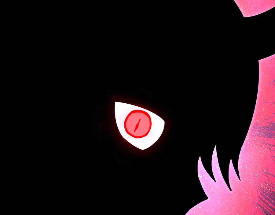 《全球御兽：我能看见进化路线》第34话 融合失败？ 第24页