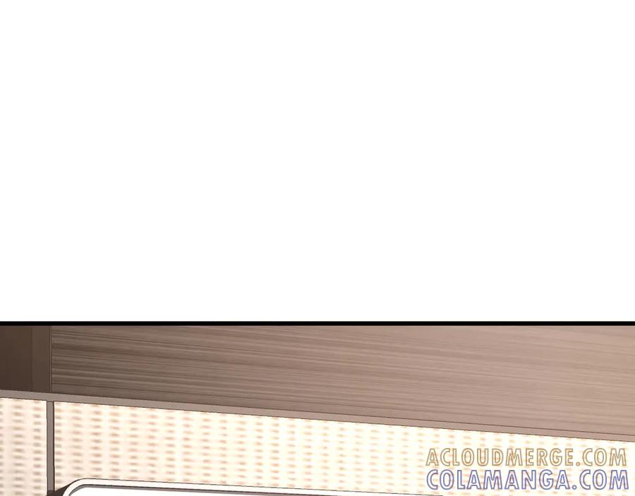 《全球御兽：我能看见进化路线》第34话 融合失败？ 第37页