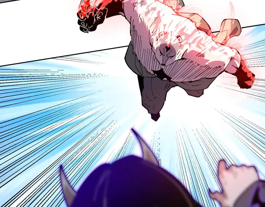 我能看到禁区规则 - 第29话 懦夫 - 第93张图