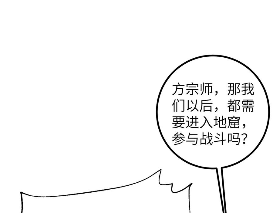 122.jpg