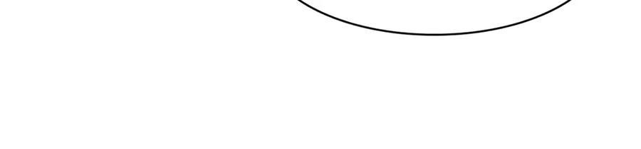 从精神病院走出的强者 310 没有不乖，我会修笼！ 第74页