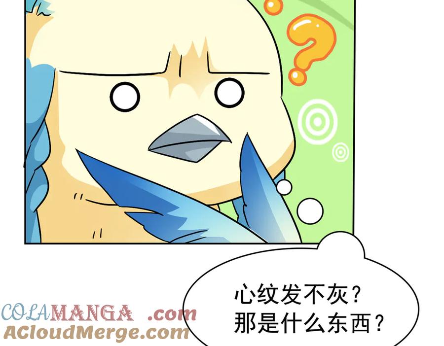 从精神病院走出的强者 310 没有不乖，我会修笼！ 第73页
