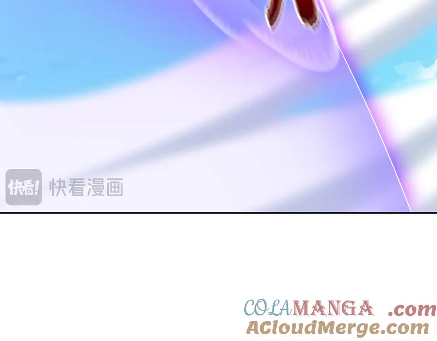 从精神病院走出的强者 314 日之邪尊，吞噬火凤 第53页