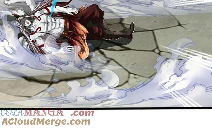 《开局签到至尊丹田》第337话 生命源华，极致蜕变 第101页