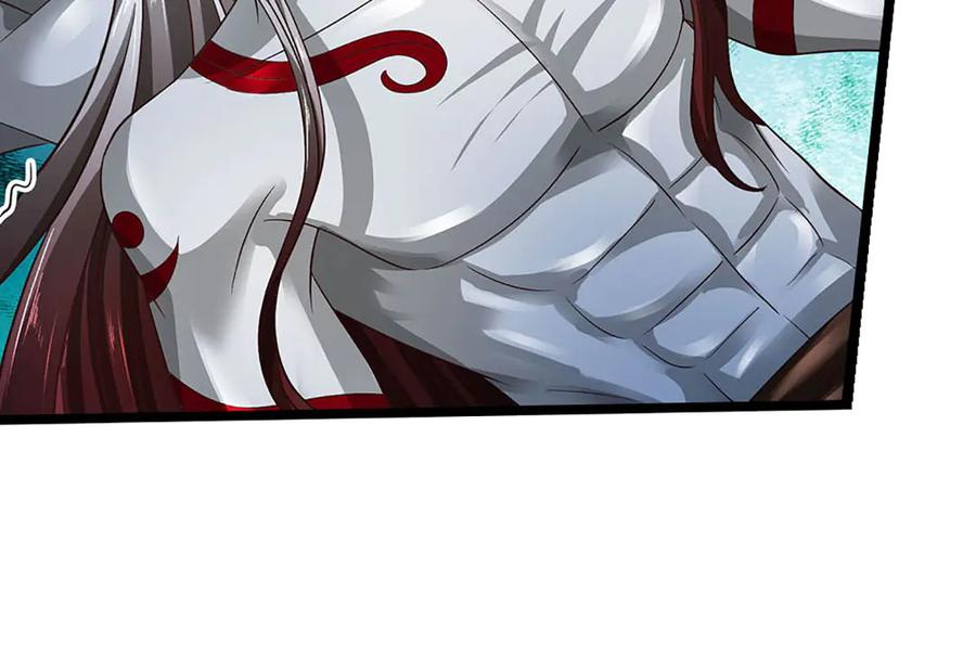 《开局签到至尊丹田》第337话 生命源华，极致蜕变 第92页