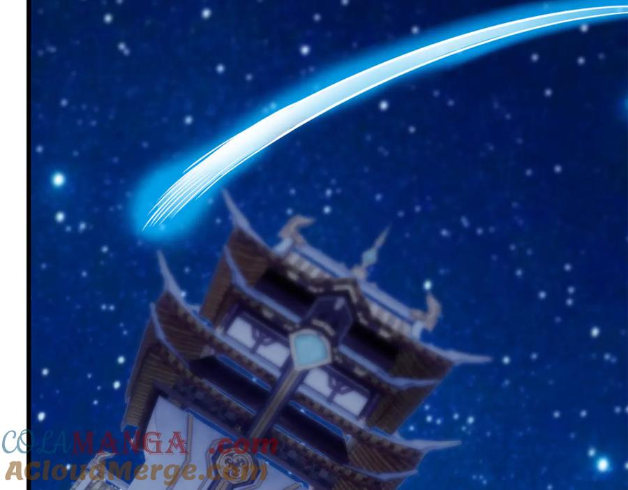 从精神病院走出的强者 327 当场抓获，要怎么编 第61页