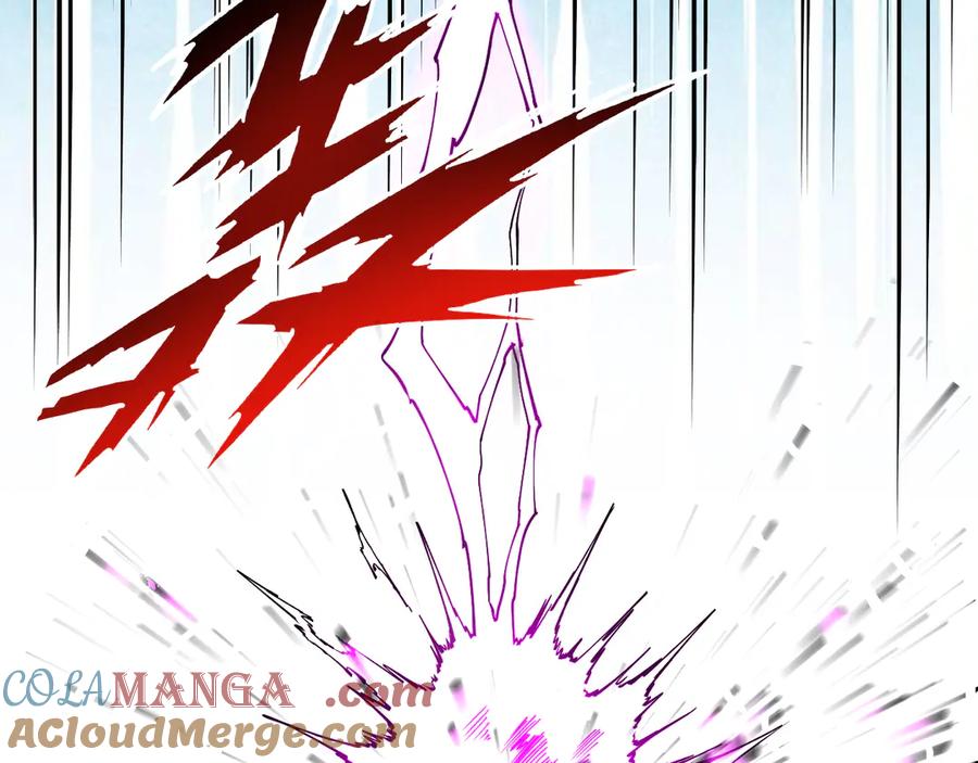 我能看到禁区规则 - 第34话 异能100% - 第34张图