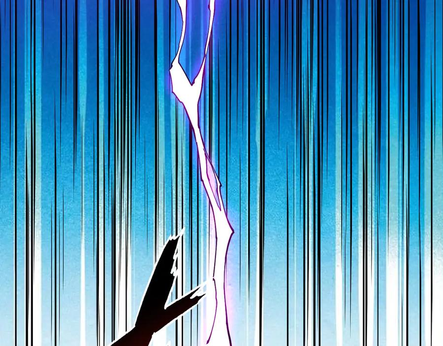 我能看到禁区规则 - 第34话 异能100% - 第33张图