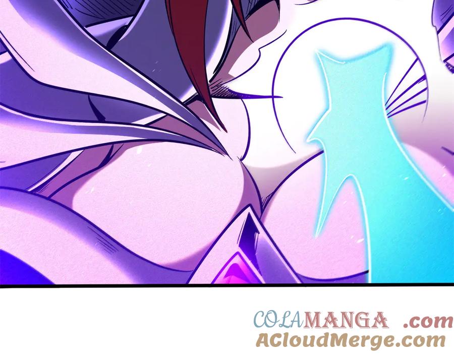 《超级神基因》346 基因种子 第97页