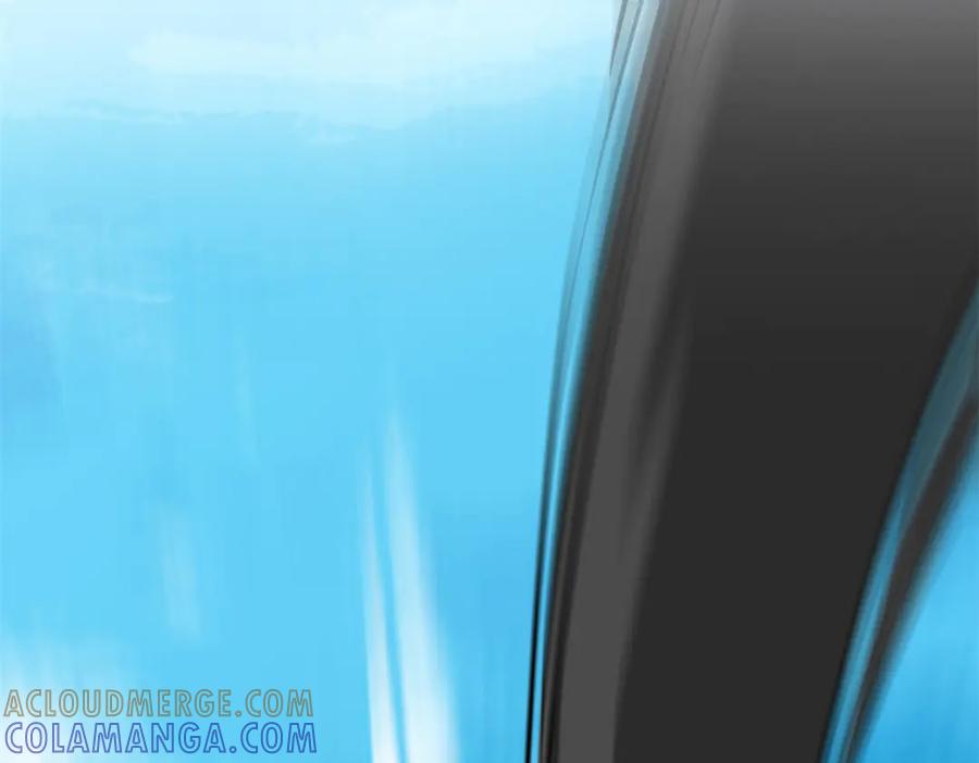 从精神病院走出的强者 352 领域双开，黑化林凡 第173页