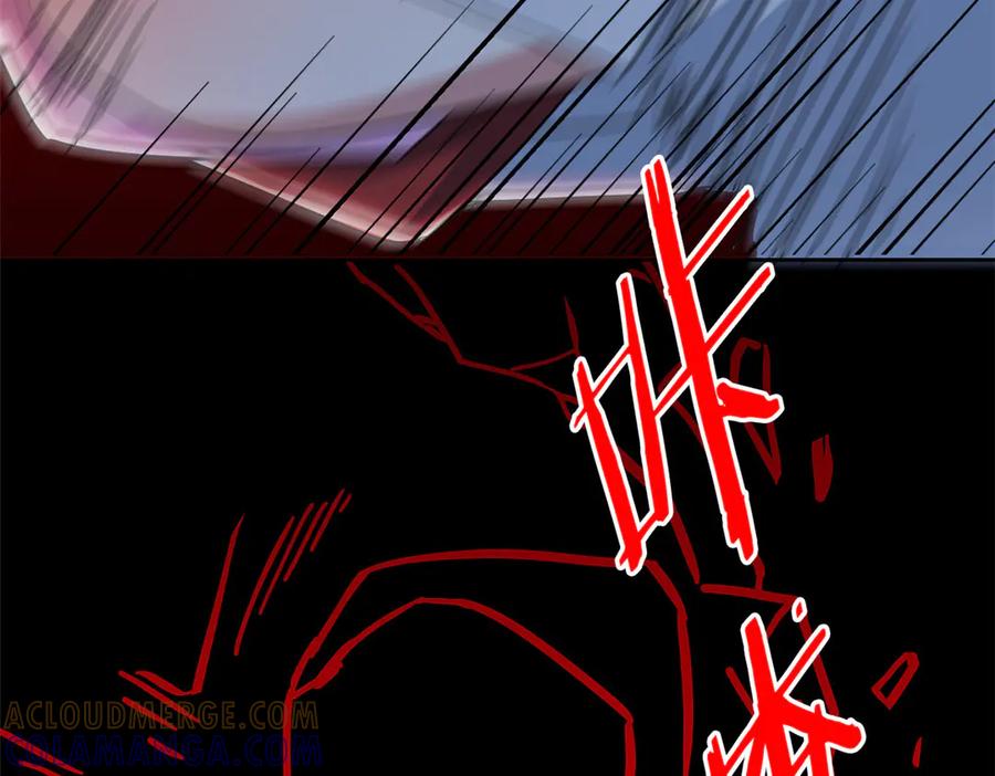 从精神病院走出的强者 352 领域双开，黑化林凡 第169页