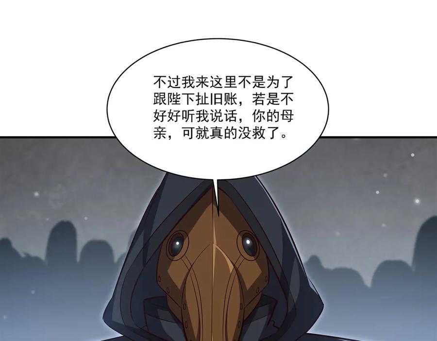 103.jpg
