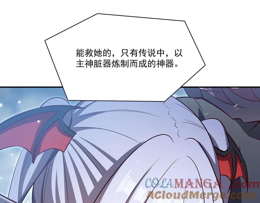 121.jpg