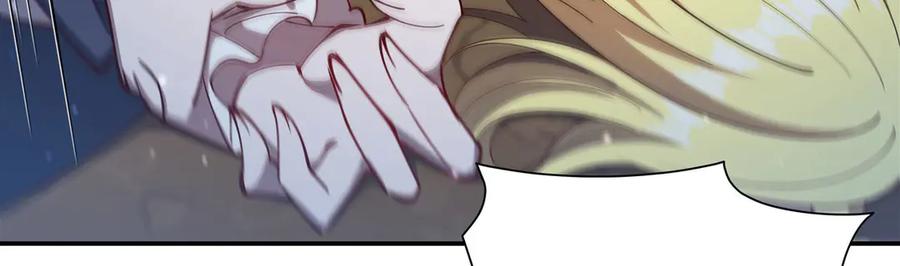 72.jpg