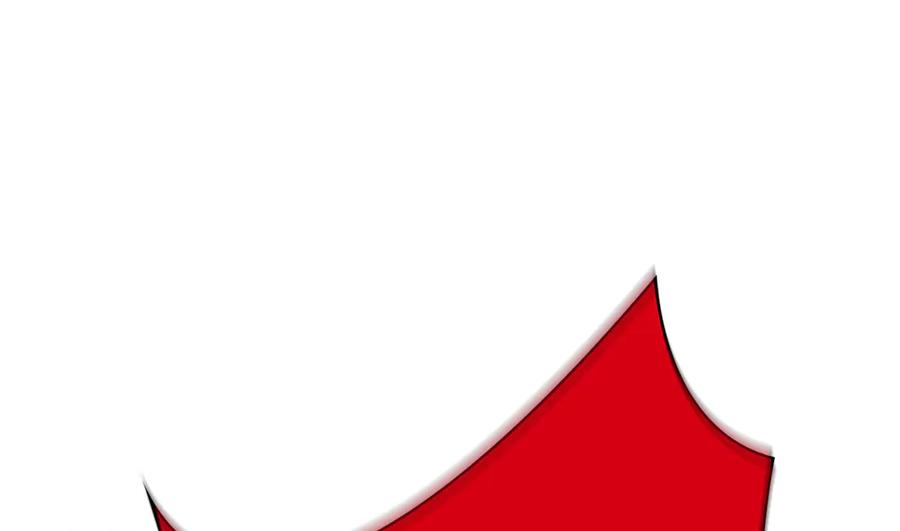 从精神病院走出的强者 359 半步圣人，堂堂系统 第142页