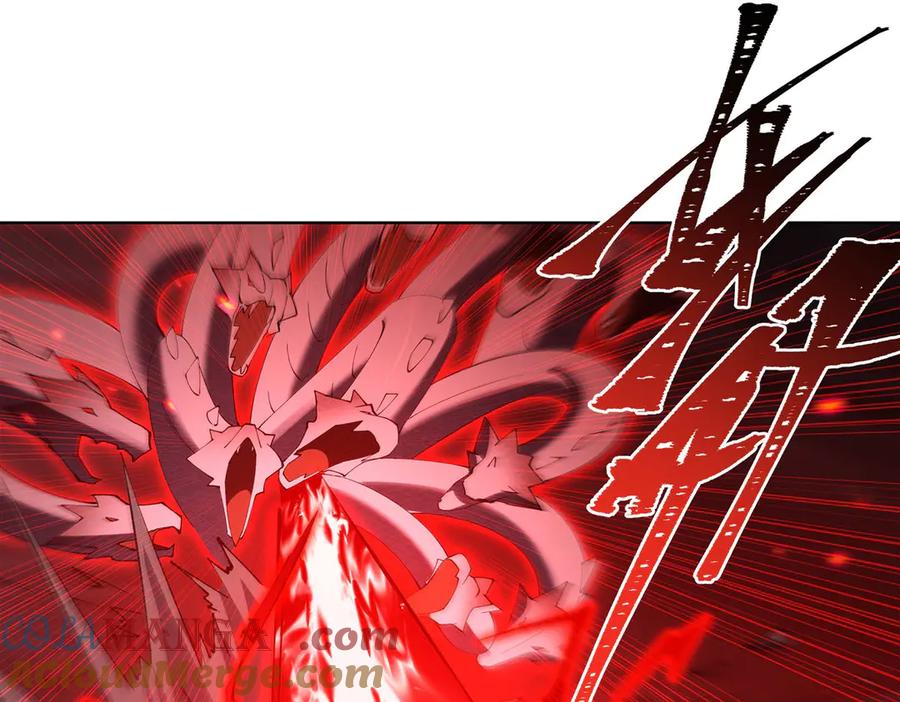 137.jpg