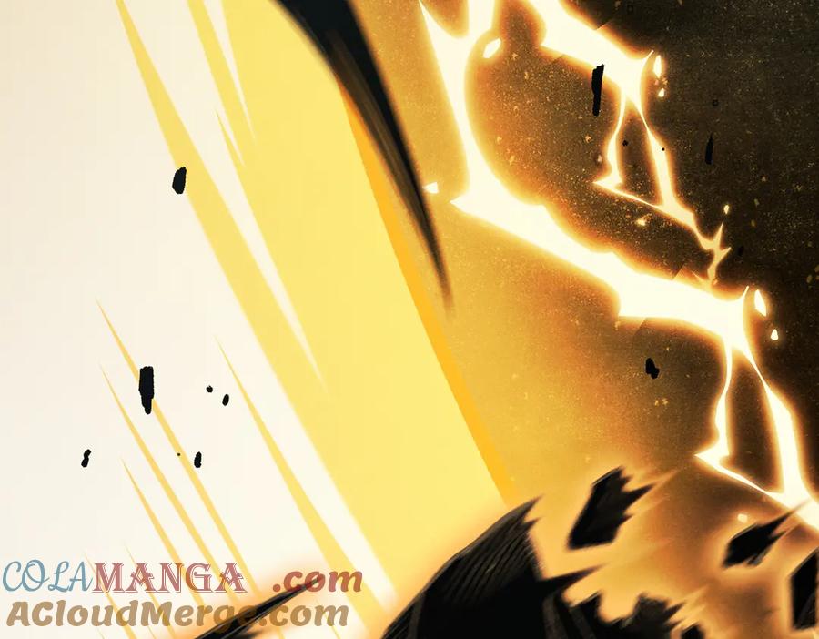 遇强则强，我的修为无上限 - 第42话 长笛舞蛇 - 第37张图
