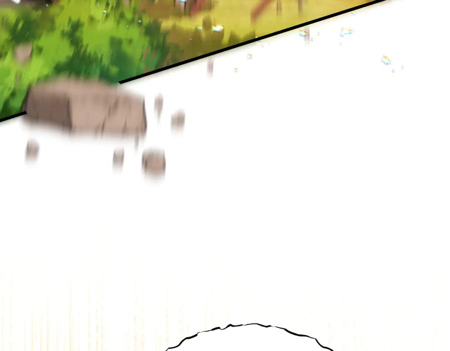 遇强则强，我的修为无上限 - 第51话 新仇旧恨 - 第148张图