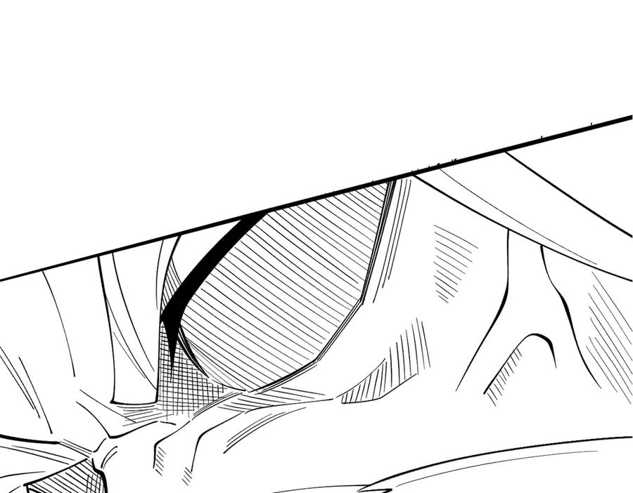 遇强则强，我的修为无上限 - 第51话 新仇旧恨 - 第163张图
