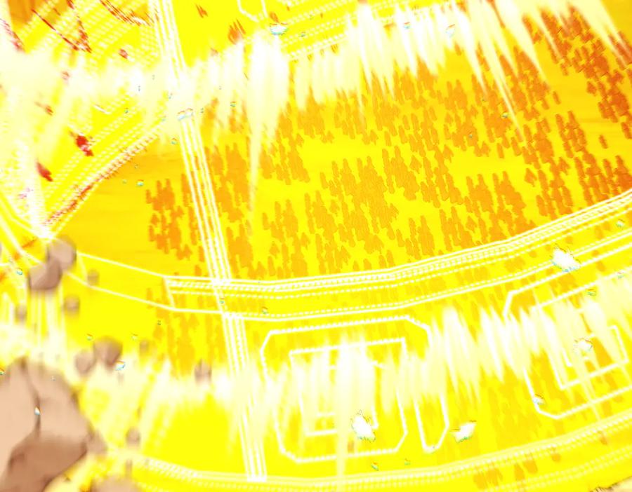 遇强则强，我的修为无上限 - 第51话 新仇旧恨 - 第146张图