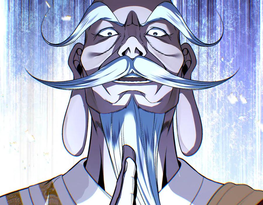 遇强则强，我的修为无上限 - 第51话 新仇旧恨 - 第152张图