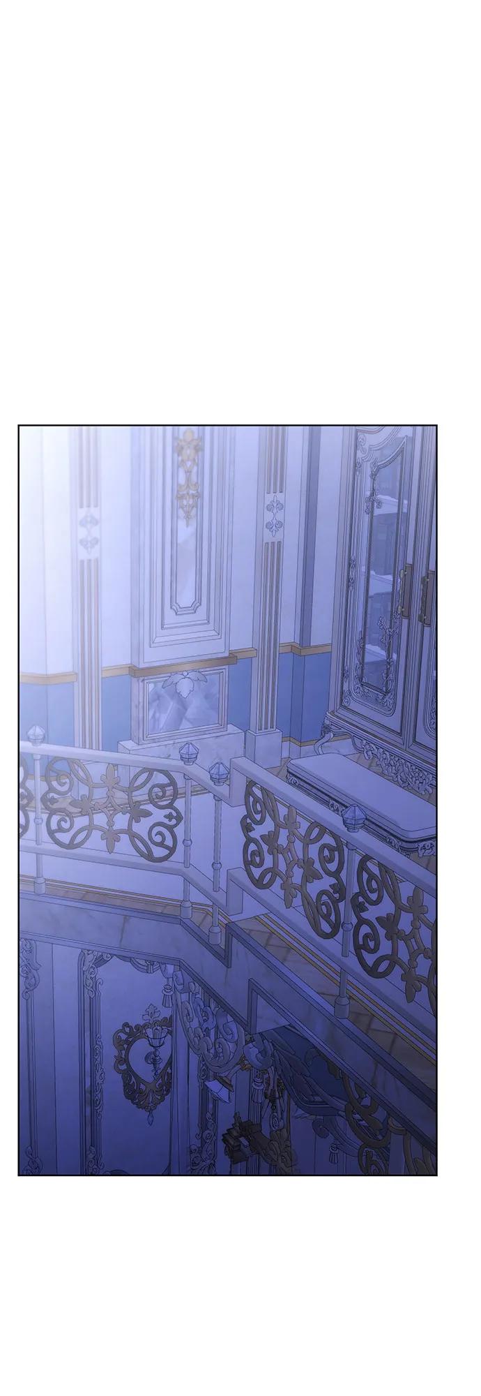 致我丈夫的情人 - 第55话 - 第32张图