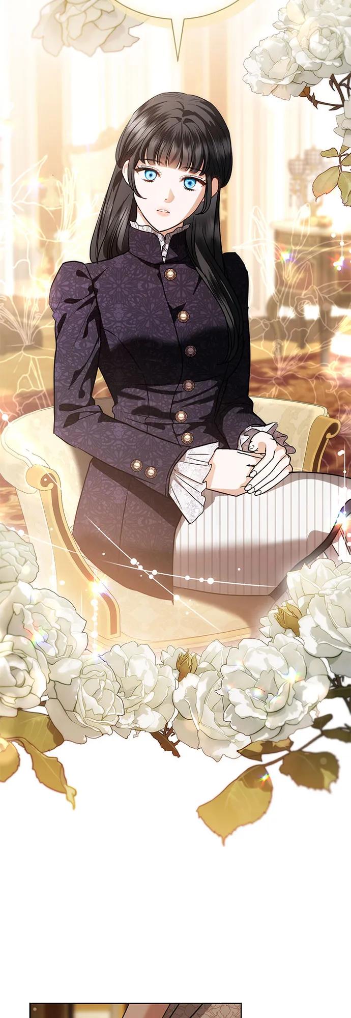 致我丈夫的情人 - 第55话 - 第57张图