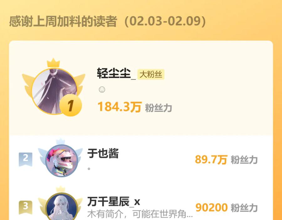 《错撩》第46话 突袭 第119页