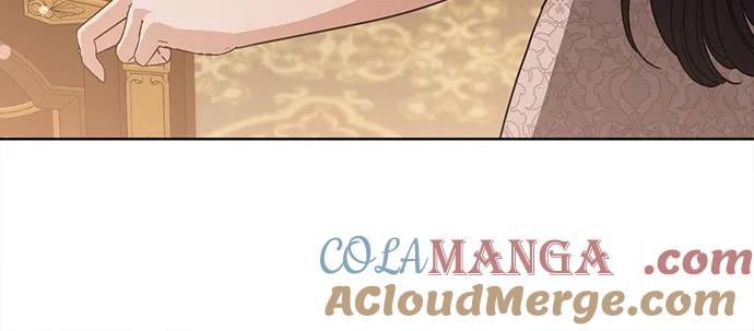 致我丈夫的情人 - 第55话 - 第55张图