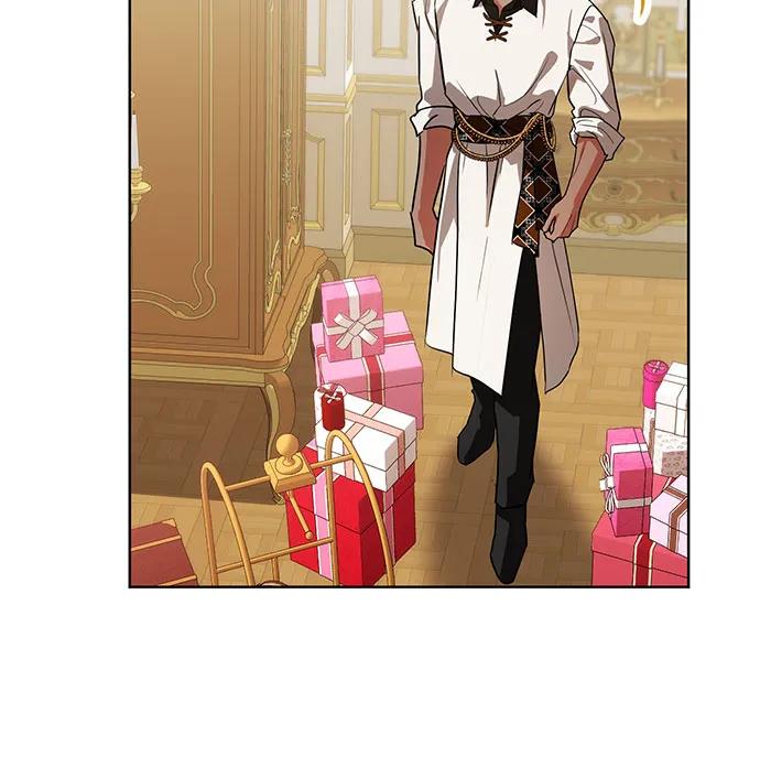 致我丈夫的情人 - 第55话 - 第42张图