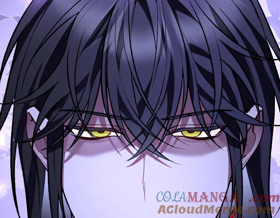 男二是女儿身 第66话 魔法道具 第61页