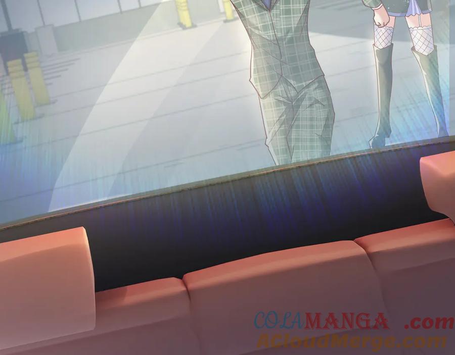 开局上交太古仙药，我吓坏圣主 84 后会无期~ 第79页