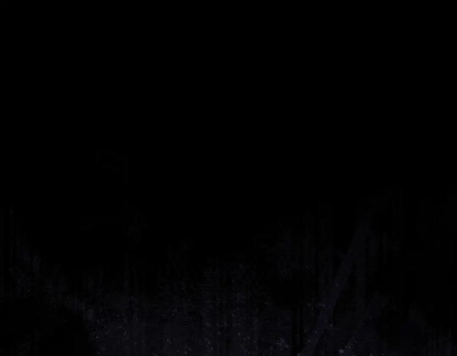 《小姐不愿意》第9话 夜晚真美 第250页