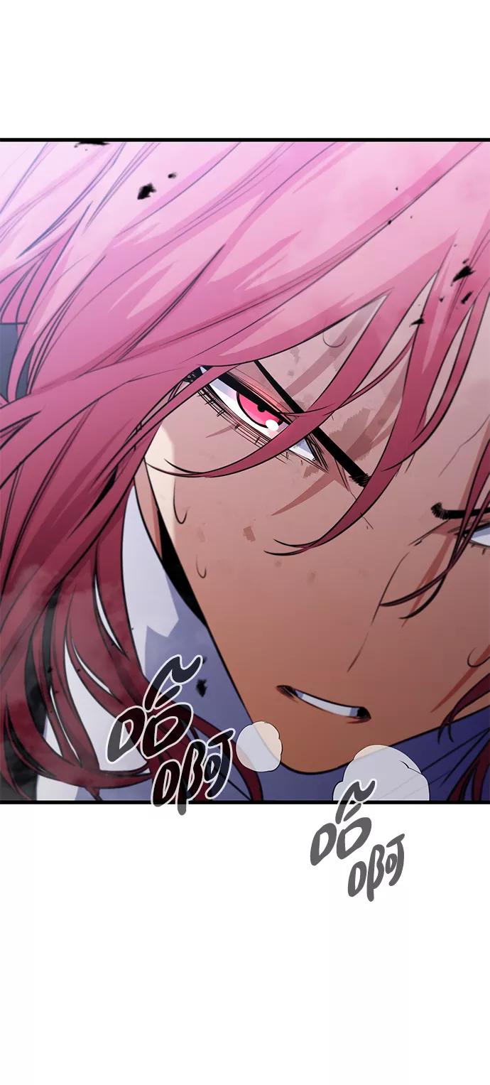 《鬼灵王》第21话 第54页
