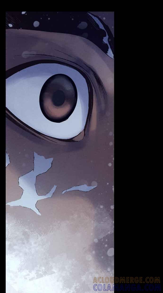 《新暗行御史》第221话 第34页