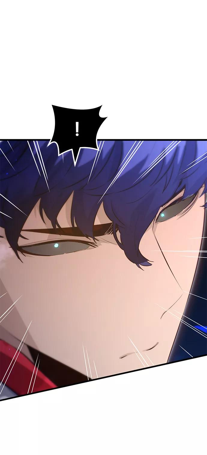 《鬼灵王》第24话 第75页