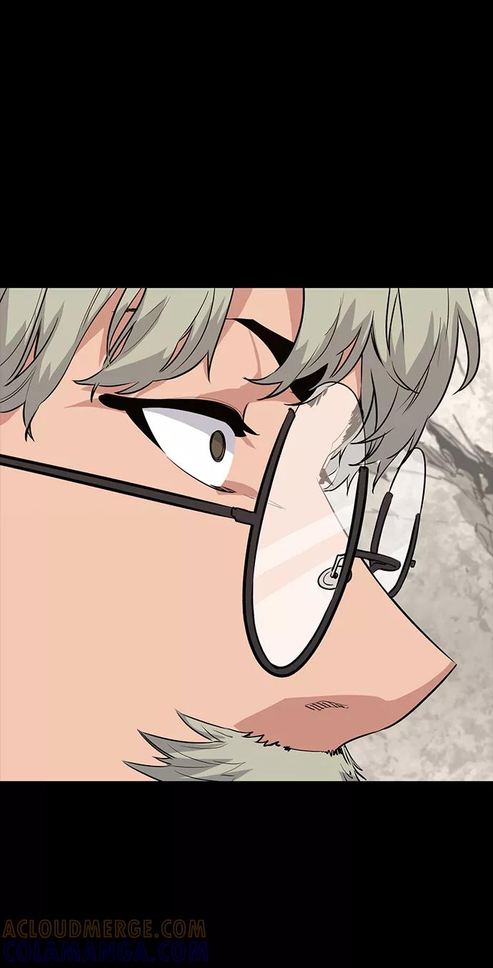 《鬼灵王》第26话 第25页