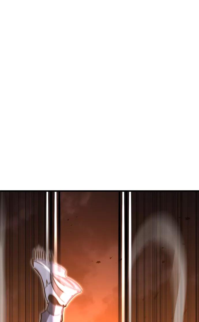 《鬼灵王》第30话 第62页