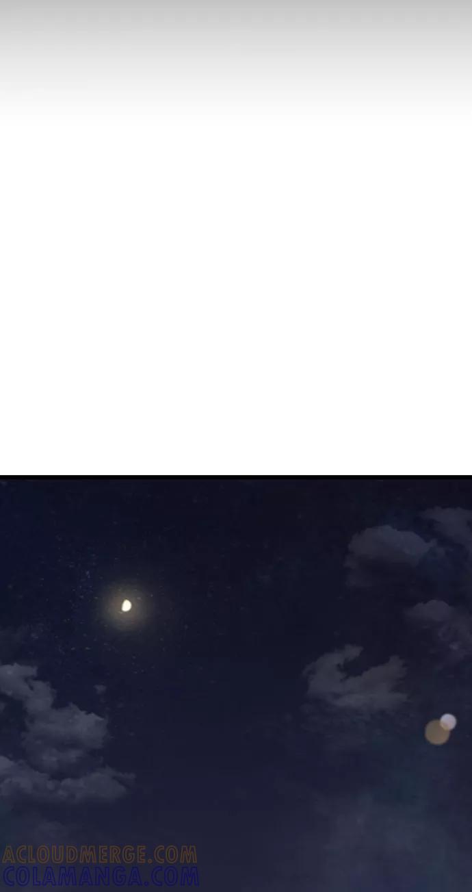 《鬼灵王》第31话 第21页
