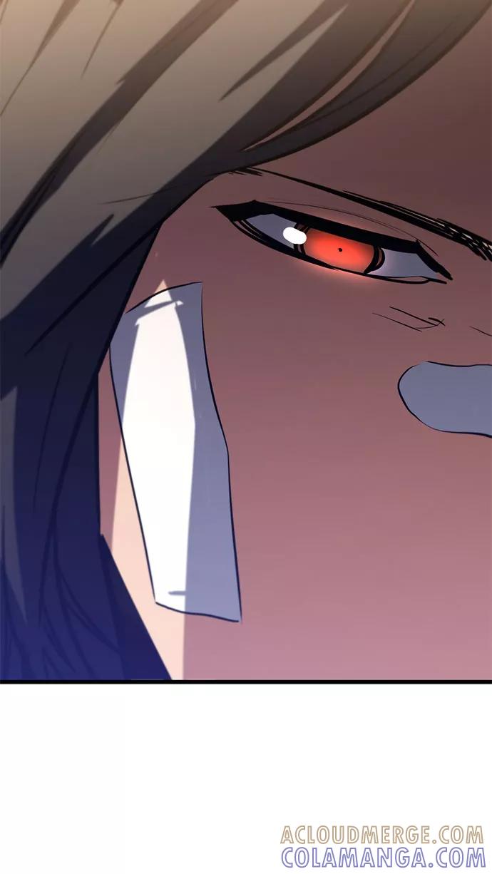 《鬼灵王》第31话 第85页