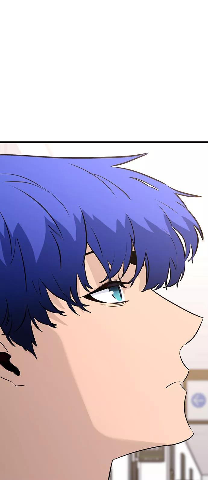 《鬼灵王》第31话 第108页