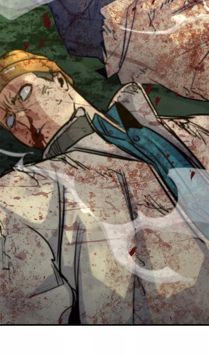 《鬼灵王》第31话 第142页