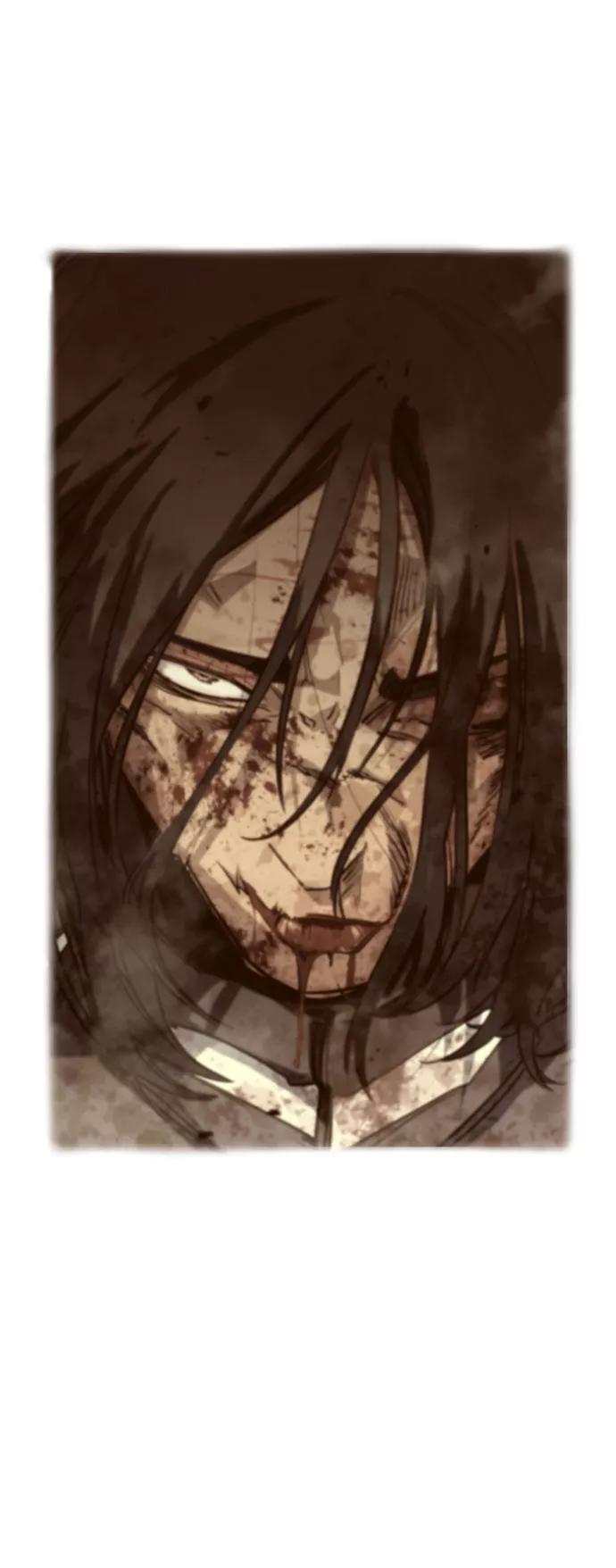 《鬼灵王》第31话 第104页
