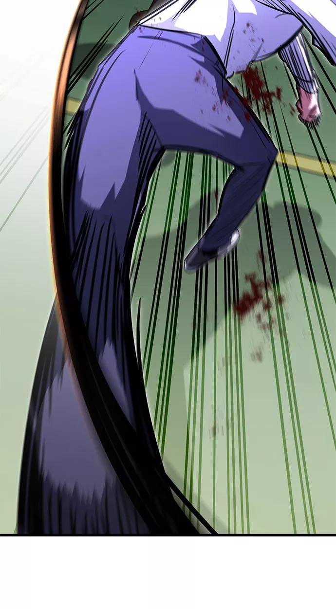 《鬼灵王》第31话 第136页